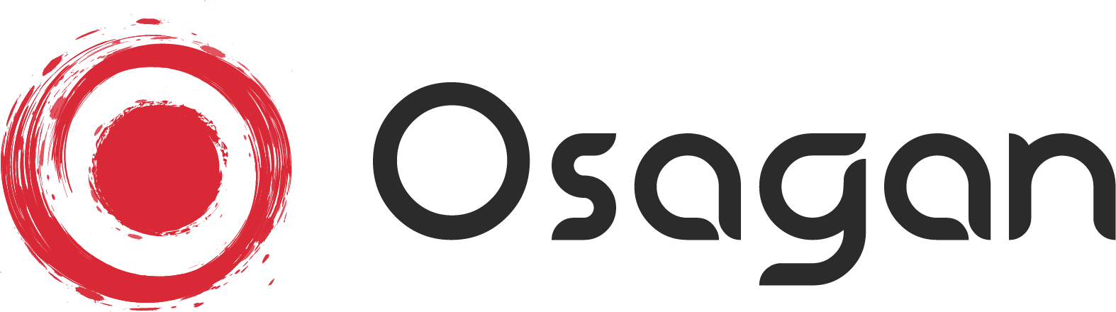 Logo Osagan