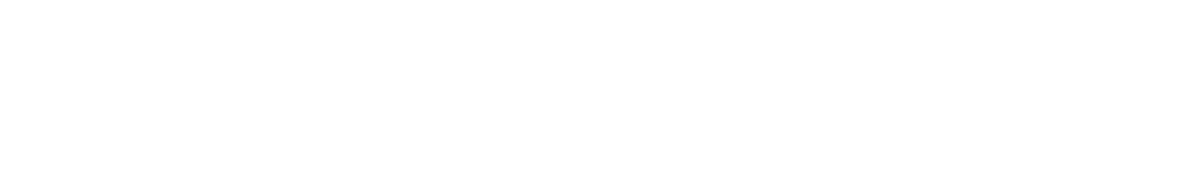 Industries