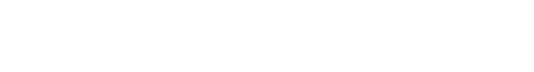 Energie